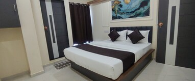 Hotel Happy