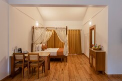 Craigmore By Kodai Resort Hotel, Kodaikanal