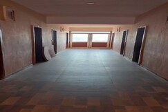 SPOT ON by OYO Shyam Dharamshala