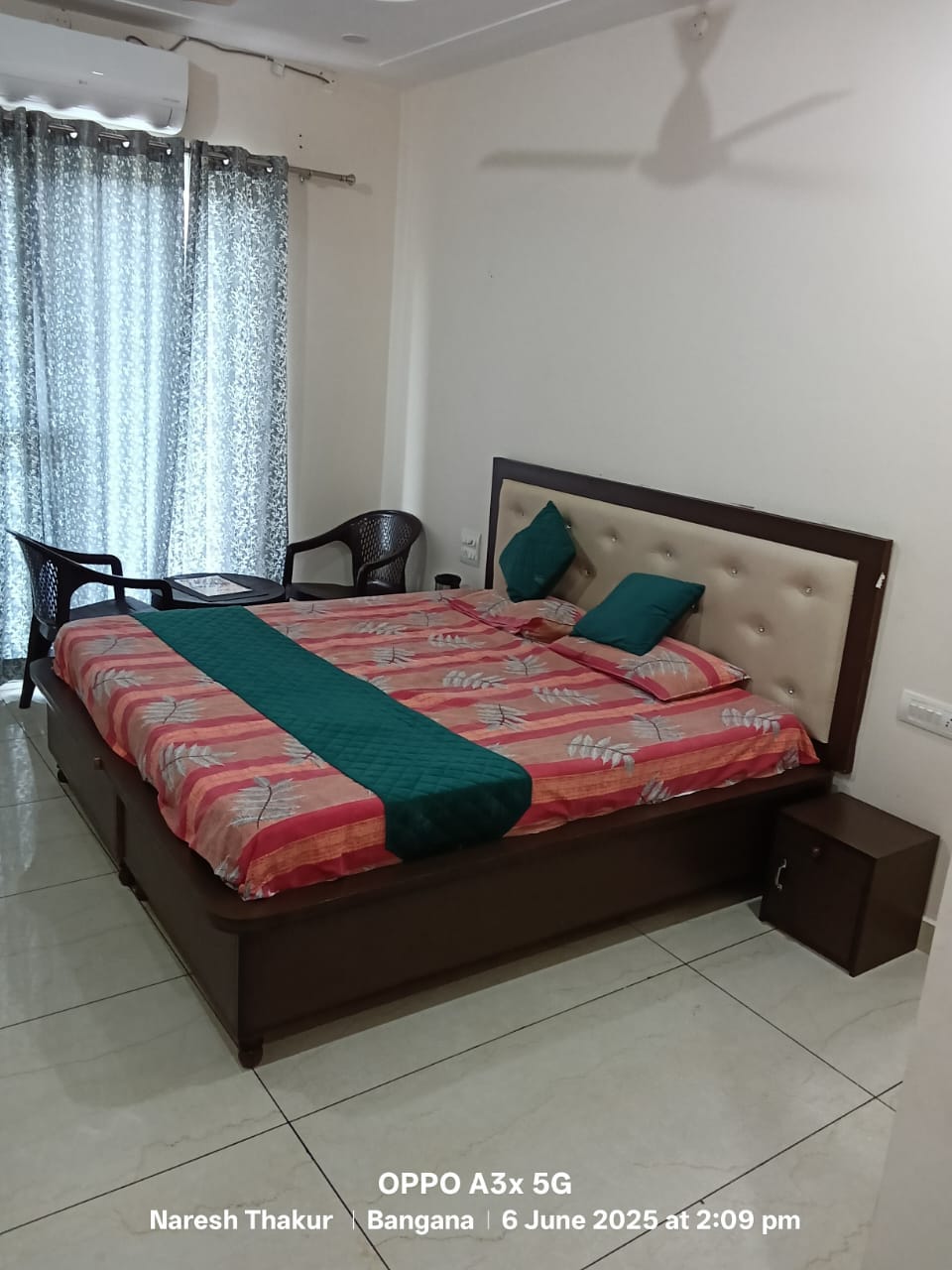 Himachal Haveli - Tap to explore photos