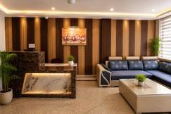 Hotel Sunny