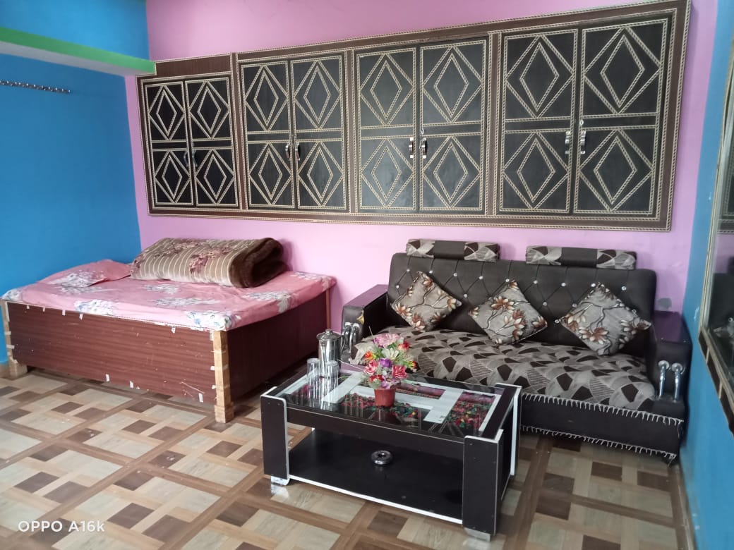 Green Hills Homestay - Tap to explore photos