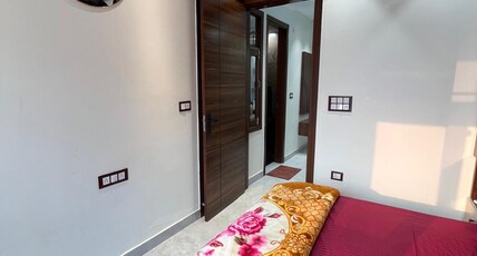 Garvikstay Aparment stay Room Type - Garvikstay Aparment stay Garvikstay Aparment stay Room Type - Garvikstay Aparment stay
