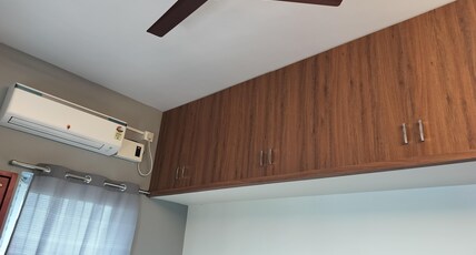 Hotel DPPHL-6R Room Type - 203