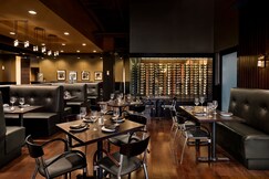 Embassy Suites Salt Lake/West Valley City