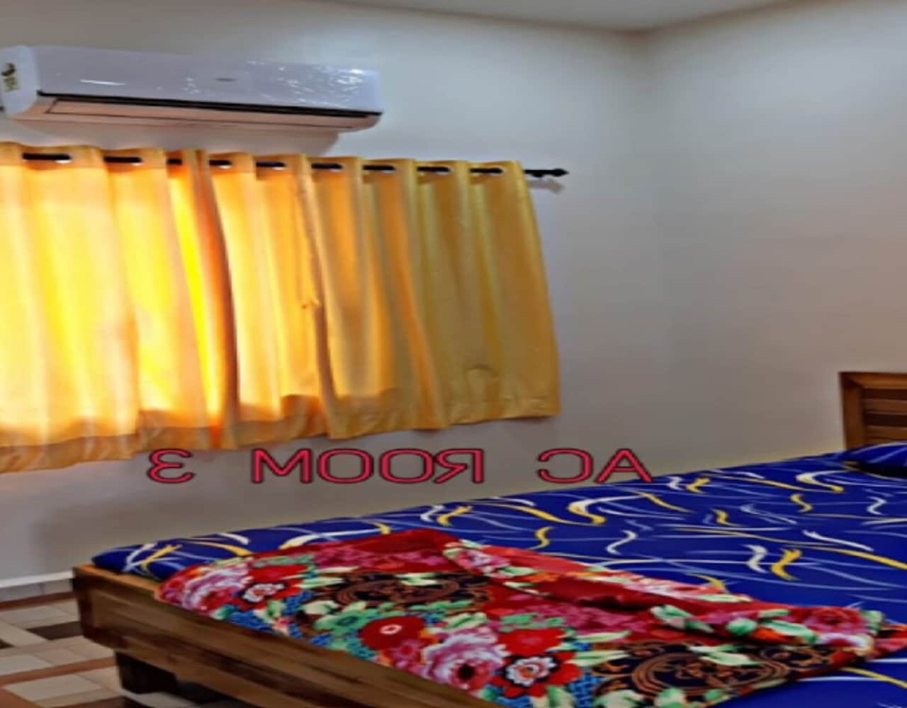 Shanta Cottage Nagaon by StayApart - Tap to explore photos