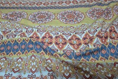 Mahadev Homestay with Garden Peaceful 2BHK