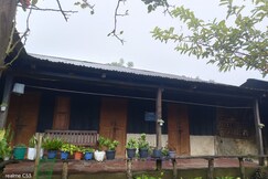 Threiwang