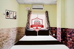 Collection O Ganeshguri Nayanpur Formerly Rainbow Residency