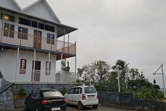BlissBay