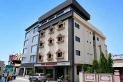 Hotel Baidyanath