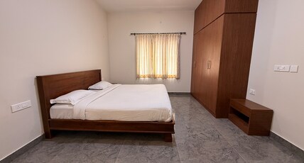 Away From Home 9 Homestay Entire 2 BHK Villa Room Type - Away From Home 9 Homestay Entire 2 BHK Villa