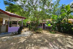 Havelock Harmony Resort