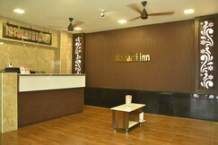 Abirami inn
