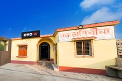 Address of Spot On Agnibina Lodge