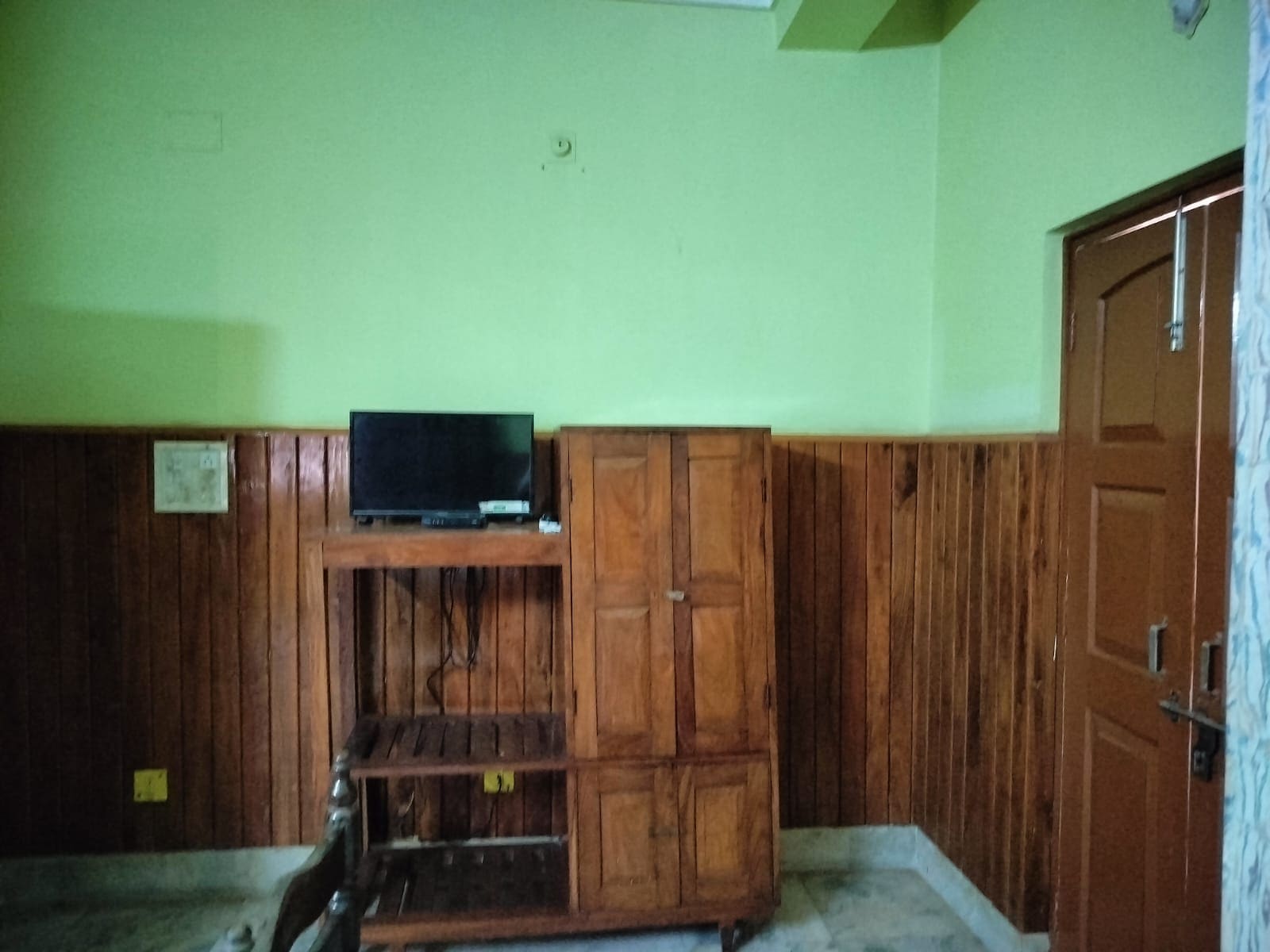 Hotel Pratapaditya - Tap to explore photos