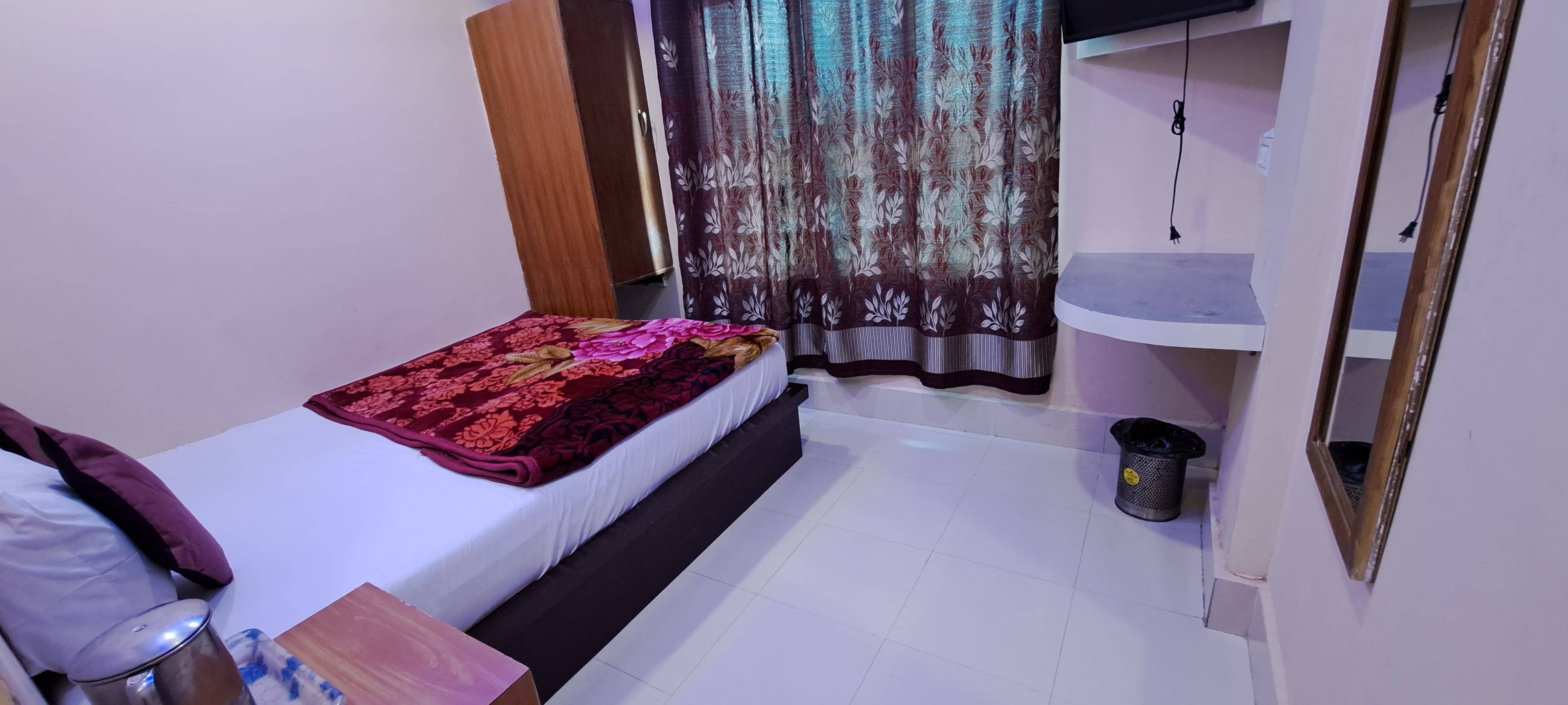 Shillong Guest House - Tap to explore photos