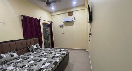 Your Home Room Type - Your Home