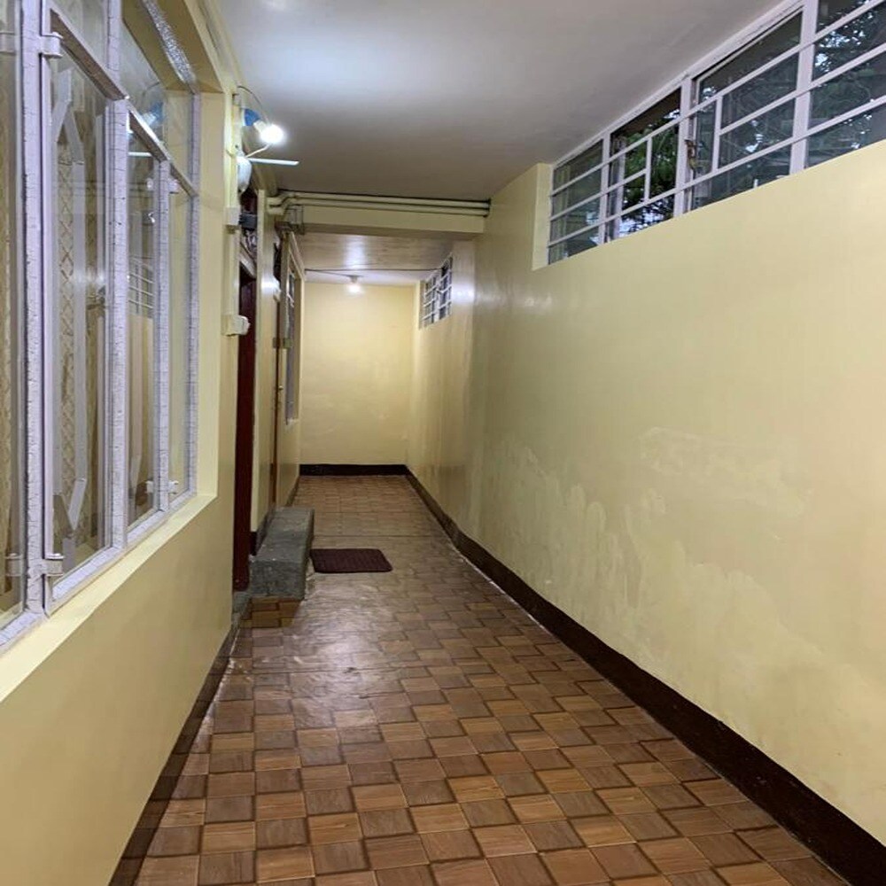 Noryang Stays - Tap to explore photos