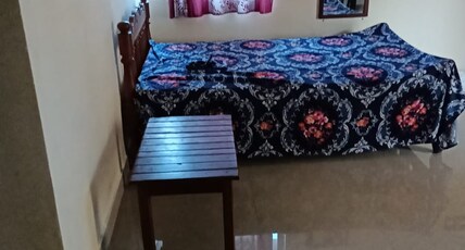 Honalu Homestay Room Type - Honalu Homestay