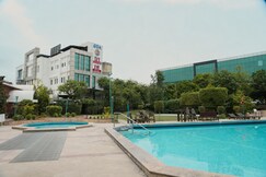 Goa Country Club By Pearl | Gurgaon