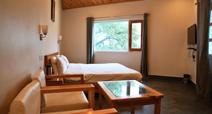 Hotel Dwaper Room Type - Family Suite With Private Balcony -3rd -4th -5th Floor Hotel Dwaper Room Type - Family Suite With Private Balcony -3rd -4th -5th Floor