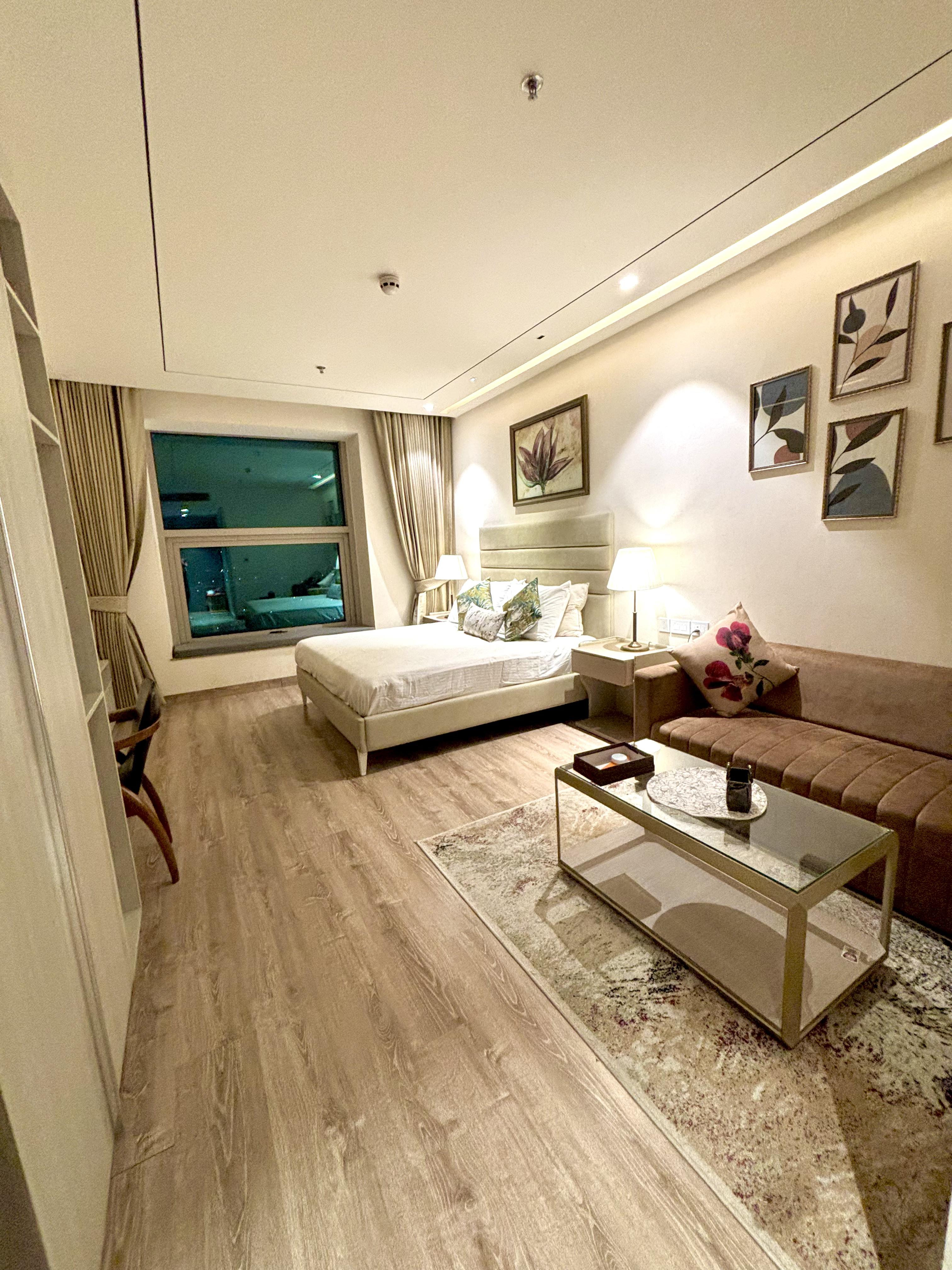 Readimax - Tap to explore photos