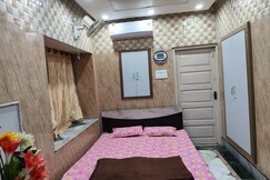 luxury stay on budget 2