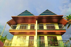 Romance Resort Varkala