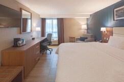 Hampton Inn by Hilton Monterrey/Galer?as-Obispado
