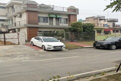Photos of Hotel Bawal