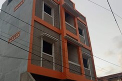 Hotel O Pondok Orange Family