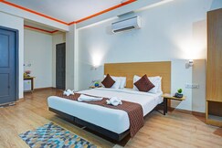 Hotel Noida Express
