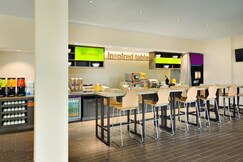 Home2 Suites by Hilton Phoenix-Tempe ASU Research Park