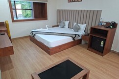 Shaan-E-Punjab Nirsa