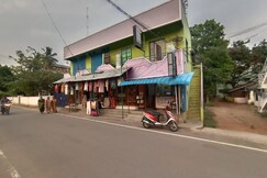 Shankaraa Guest House