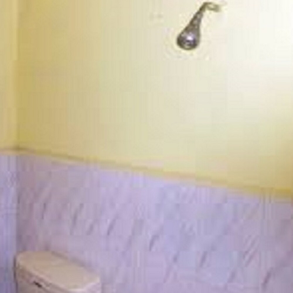 Parakh Lodge - Tap to explore photos