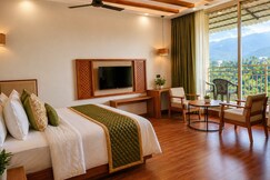 The Signature Munnar