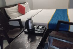 Address of 1ROOM