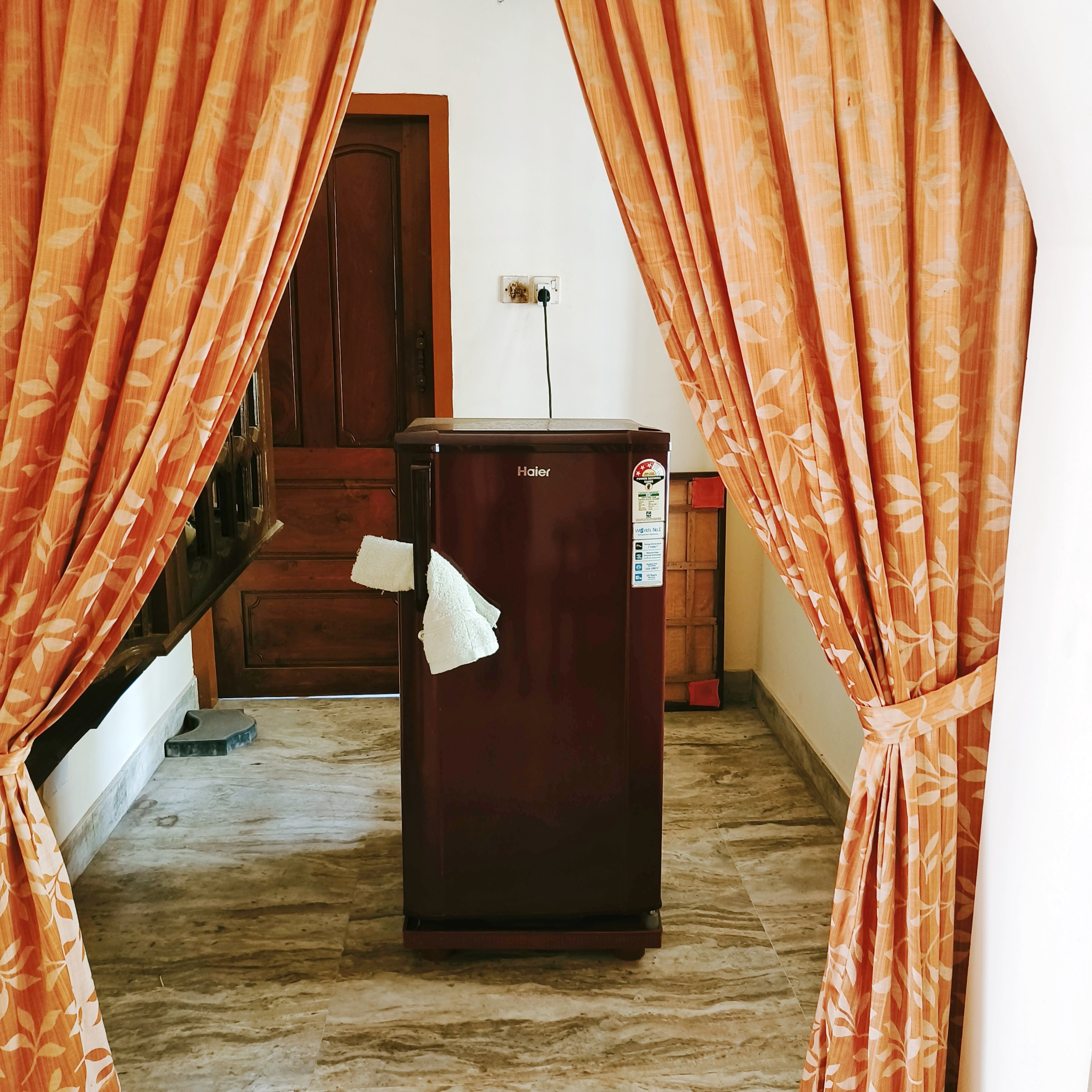 Thiruvathira - Tap to explore photos