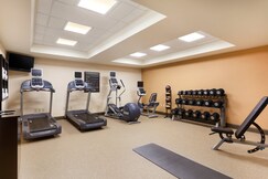Homewood Suites by Hilton Reading-Wyomissing