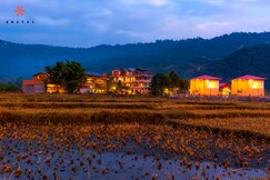 Zostel Pokhara