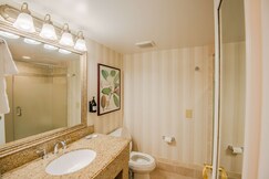The Founders Inn and Spa, Tapestry Collection by Hilton