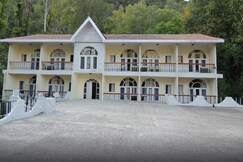 Hotel Renuka Renukaji (HPTDC)