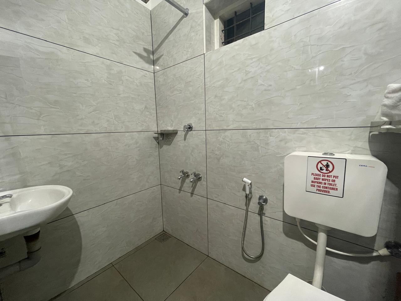 D VILLAS - Tap to explore photos