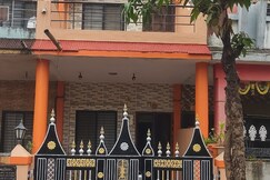 Shivvatsalya And Shivlaya Homestay