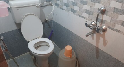 ANUPAMA GRAND Room Type - NON AC ROOM