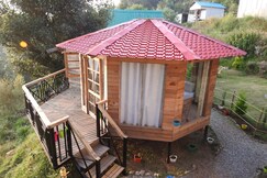 Chirpingi Birdz Resorts