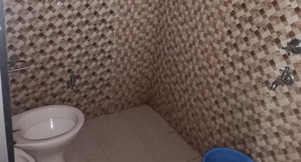 Hotel Chandra Palace Room Type - Standard Room with Mountain view