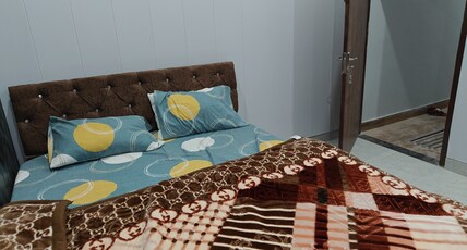 Kailasham Home stay Room Type - Bedroom 5